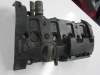 Audi - valve cover - 06D103469N